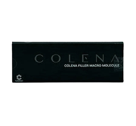 COLENA