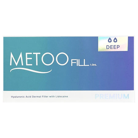 METOO Deep Lidocaine CE