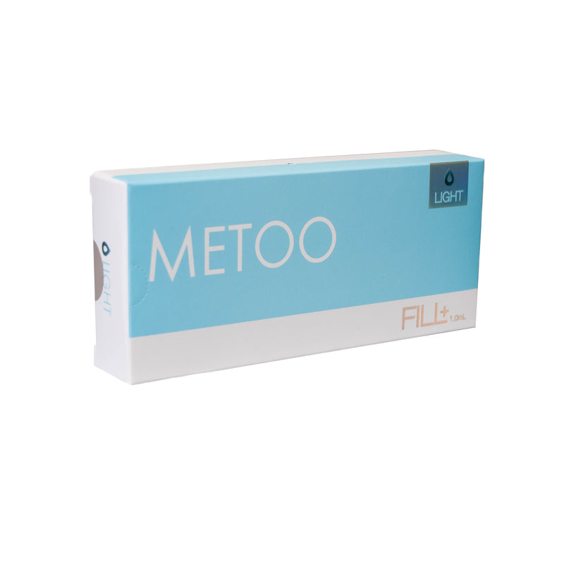 METOO Light (Non Lidocaine)