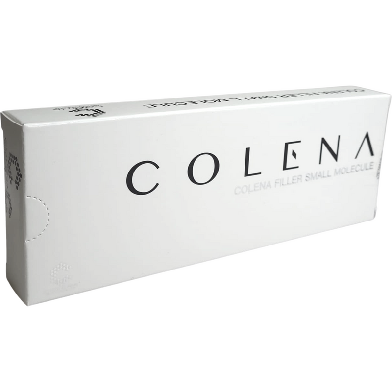 COLENA Fine (Lidocaine)