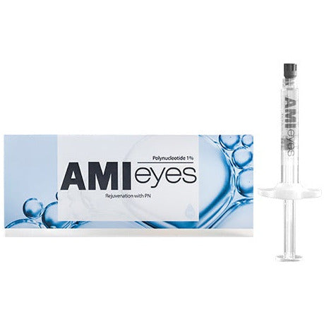 AMI Eyes - PN 1% - (1x 2ml)